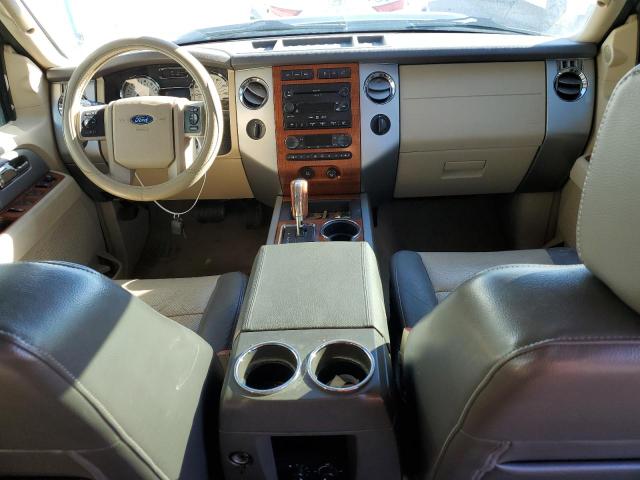 Photo 8 from auction – 2007 FORD EXPEDITION with VIN 1FMFK18547LA44761