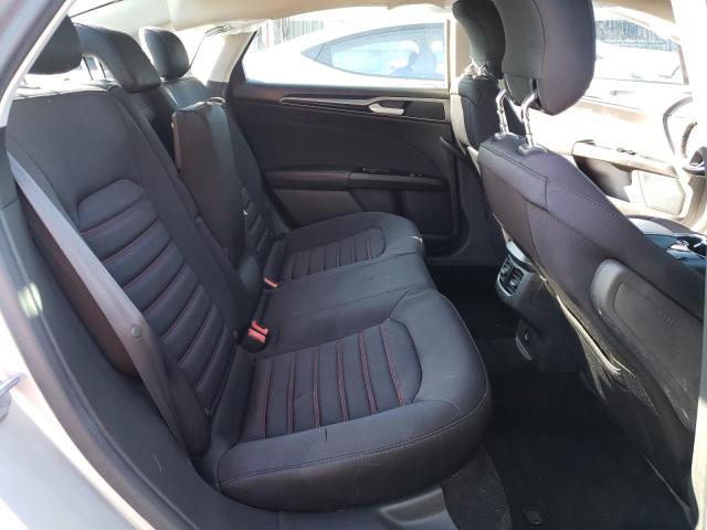 Photo 10 from auction – 2014 FORD FUSION SE with VIN 1FA6P0H77E5380252