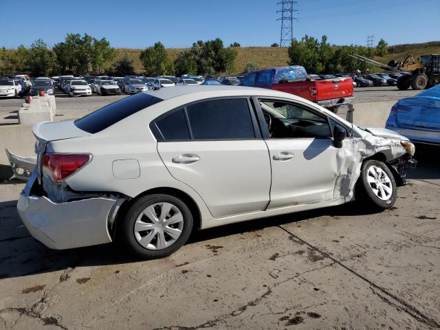 Photo 3 from auction – 2015 SUBARU IMPREZA with VIN JF1GJAA61FH004787
