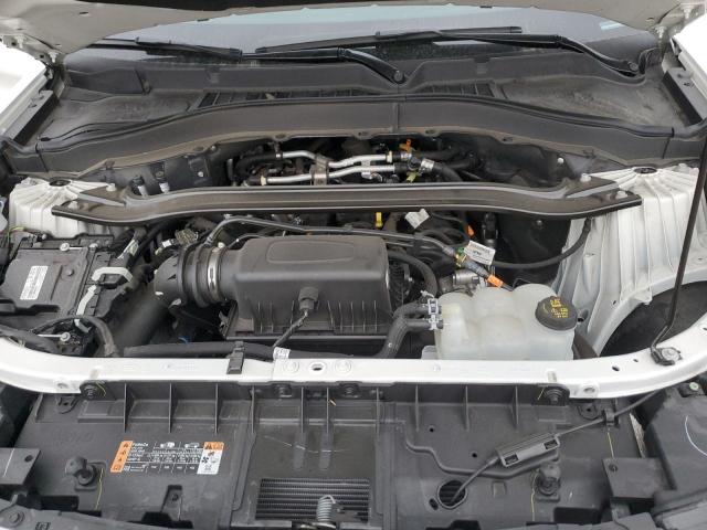Photo 12 from auction – 2021 FORD EXPLORER L with VIN 1FMSK8FH8MGB69044