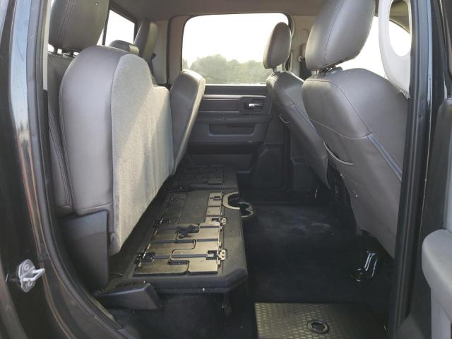 Photo 10 from auction – 2016 RAM 3500 SLT with VIN 3C63R2HLXGG263235