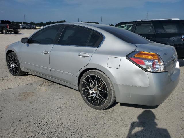 Photo 2 from auction – 2012 NISSAN ALTIMA BAS with VIN 1N4AL2AP7CN482675