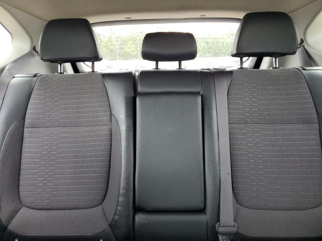Photo 10 from auction – 2021 KIA SELTOS S with VIN KNDEU2AA0M7104580