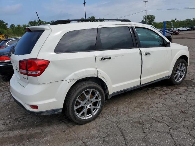 Photo 3 from auction – 2019 DODGE JOURNEY GT with VIN 3C4PDDEG6KT702197
