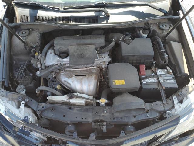 Photo 11 from auction – 2013 TOYOTA CAMRY L with VIN 4T1BF1FK7DU673013