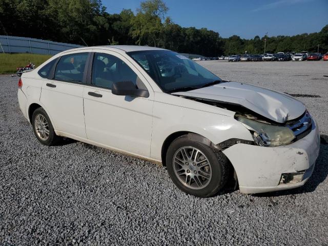 Photo 4 from auction – 2010 FORD FOCUS with VIN 1FAHP3FNXAW188663