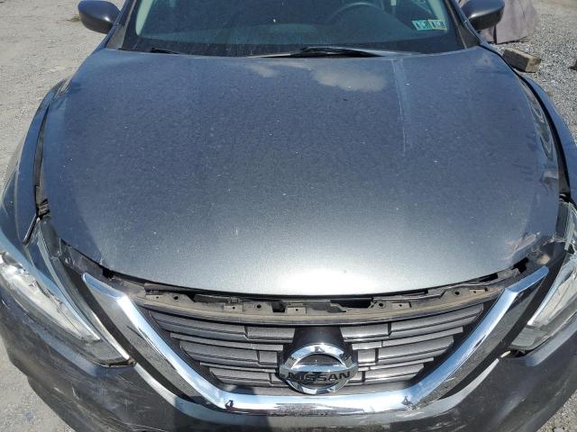 Photo 11 from auction – 2016 NISSAN ALTIMA 2.5 with VIN 1N4AL3AP4GN351263