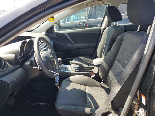 Photo 7 from auction – 2010 MAZDA 3 I with VIN JM1BL1SG7A1163790