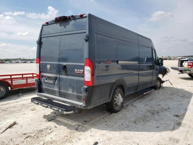 Photo 3 from auction – 2021 RAM PROMASTER with VIN 3C6MRVJG1ME586308