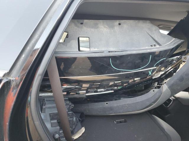 Photo 10 from auction – 2019 HYUNDAI SANTA FE L with VIN 5NMS5CAA4KH017437
