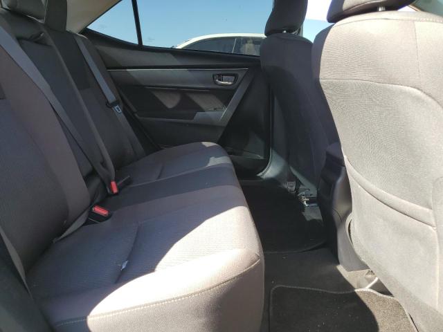 Photo 10 from auction – 2019 TOYOTA COROLLA L with VIN 2T1BURHE1KC229815