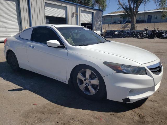 Photo 4 from auction – 2012 HONDA ACCORD EXL with VIN 1HGCS2B8XCA004482
