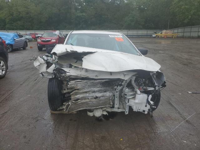 Photo 5 from auction – 2021 SUBARU IMPREZA with VIN 4S3GKAA69M1606284