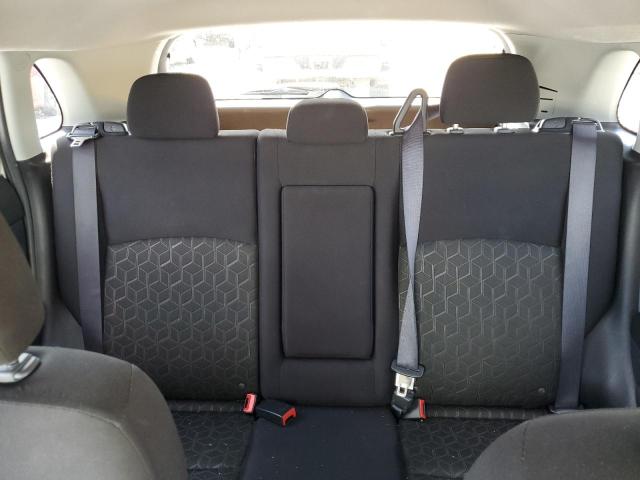 Photo 10 from auction – 2021 MITSUBISHI OUTLANDER with VIN JA4APVAU2MU018488