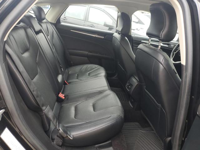 Photo 10 from auction – 2019 FORD FUSION TIT with VIN 3FA6P0D95KR205837