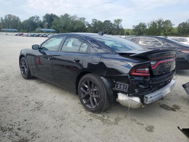 Foto 2 de la subasta – 2023 DODGE CHARGER SX con VIN 2C3CDXBG3PH588698