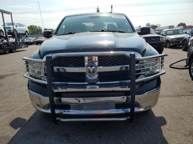 Photo 5 from auction – 2017 RAM 1500 ST with VIN 3C6RR7KT4HG645925