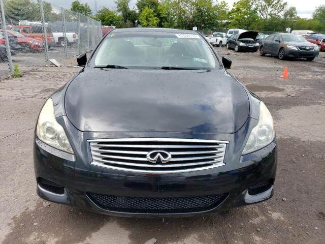 Photo 5 from auction – 2008 INFINITI G37 BASE with VIN JNKCV64E58M115686