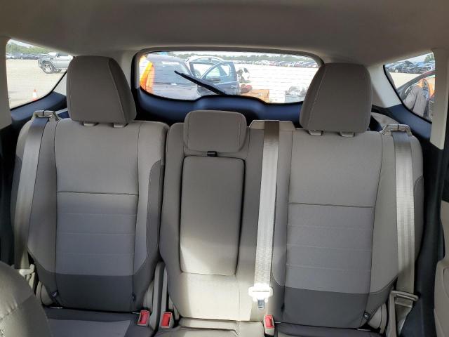 Фото 10 с аукциона – 2015 FORD ESCAPE SE с VIN 1FMCU0GXXFUC65249