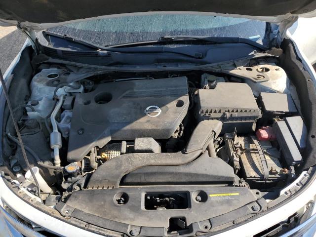 Photo 11 from auction – 2013 NISSAN ALTIMA 2.5 with VIN 1N4AL3AP2DC252948