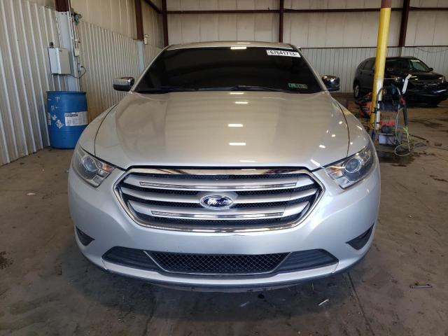 Photo 5 from auction – 2015 FORD TAURUS LIM with VIN 1FAHP2F82FG104390