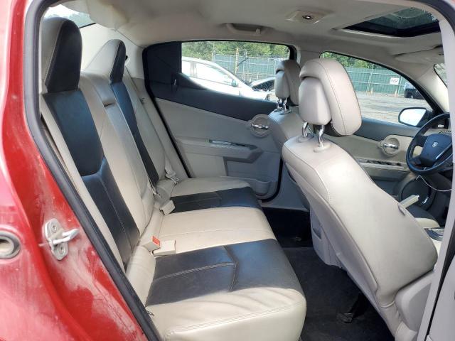 Photo 10 from auction – 2010 DODGE AVENGER R/ with VIN 1B3CC5FVXAN175981