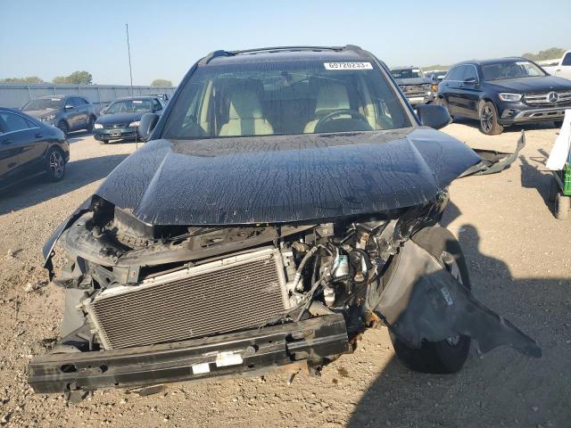 Фото 5 с аукциона – 2005 CHEVROLET EQUINOX с VIN 2CNDL23F656170040