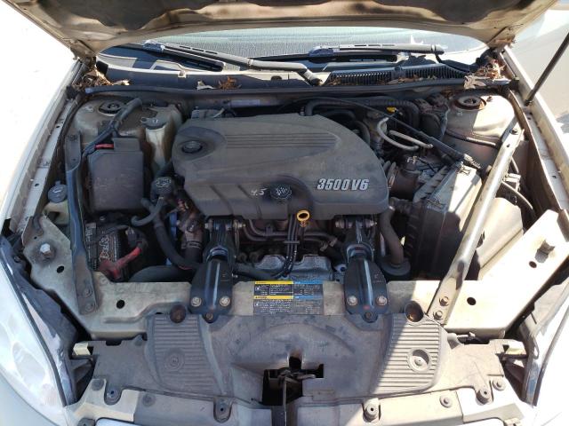 Photo 11 from auction – 2009 CHEVROLET IMPALA 1LT with VIN 2G1WT57N391100846