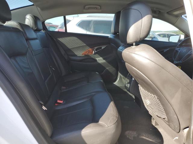 Photo 10 from auction – 2013 BUICK LACROSSE with VIN 1G4GC5E32DF138899