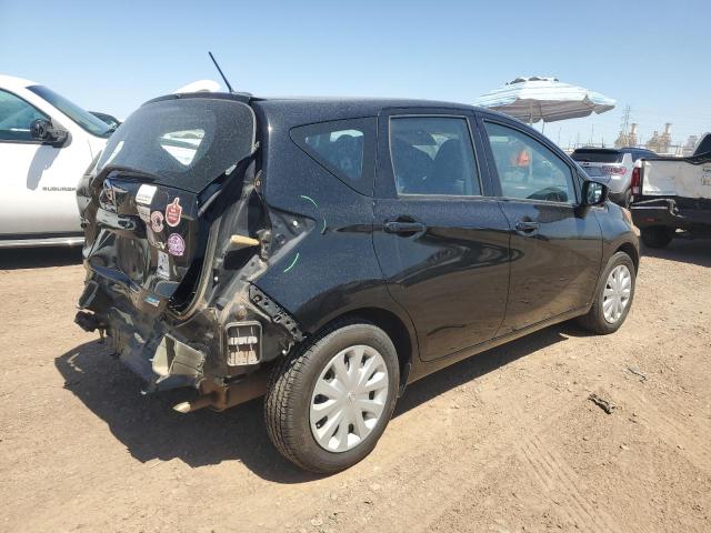 Photo 3 from auction – 2016 NISSAN VERSA NOTE with VIN 3N1CE2CP3GL402288