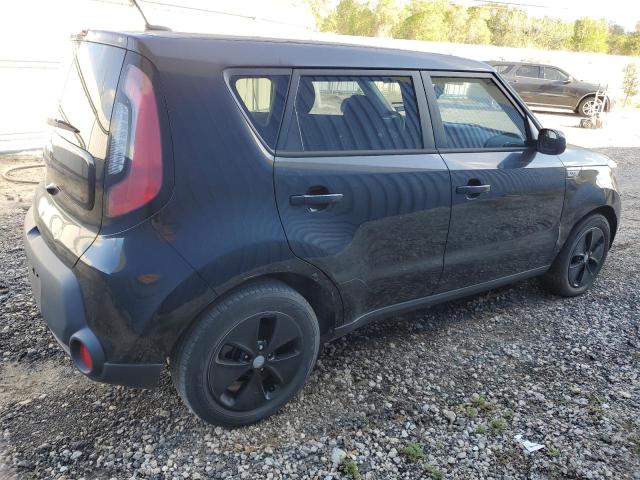 Photo 3 from auction – 2016 KIA SOUL with VIN KNDJN2A24G7830015