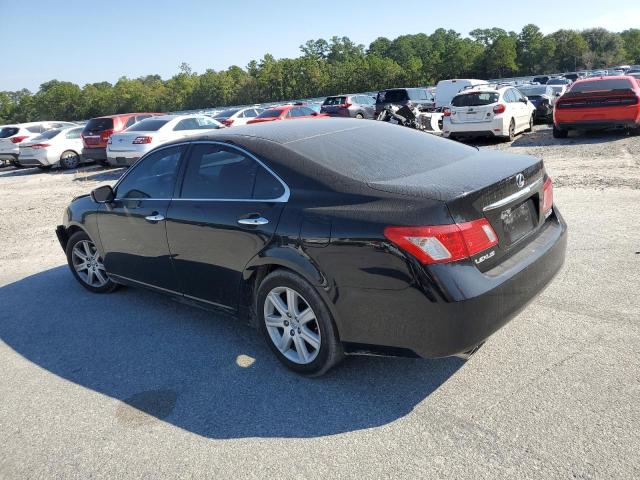 Photo 2 from auction – 2009 LEXUS ES 350 with VIN JTHBJ46G192297944