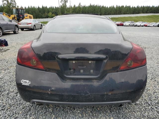 Photo 6 from auction – 2011 NISSAN ALTIMA SR with VIN 1N4BL2EP7BC147568