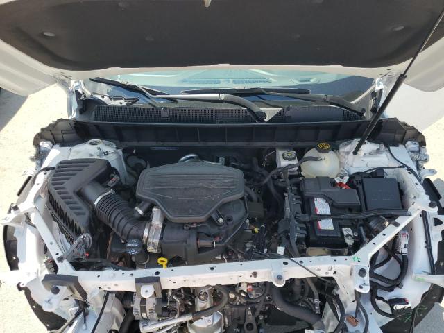 Photo 12 from auction – 2019 GMC ACADIA SLT with VIN 1GKKNNLS7KZ105819