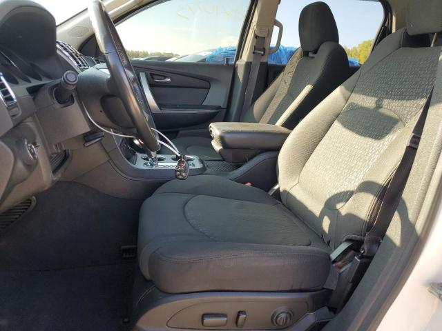 Photo 7 from auction – 2012 GMC ACADIA SLE with VIN 1GKKRPED8CJ184948