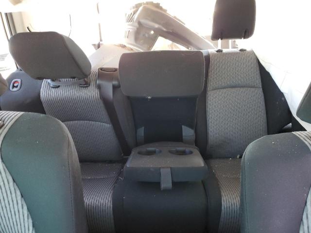 Фото 10 с аукциона – 2016 TOYOTA 4RUNNER SR с VIN JTEZU5JR4G5145248