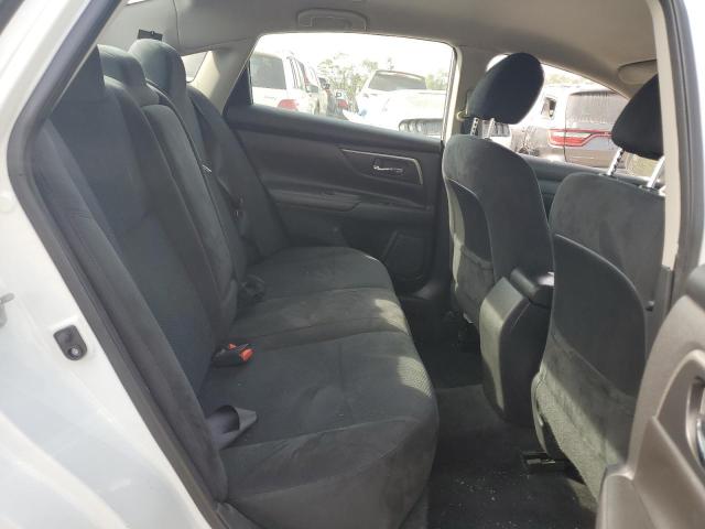 Photo 10 from auction – 2015 NISSAN ALTIMA 2.5 with VIN 1N4AL3AP4FC253053