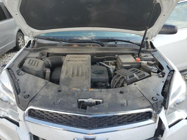 Photo 11 from auction – 2014 CHEVROLET EQUINOX LS with VIN 2GNFLEEK7E6374572