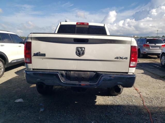Photo 6 from auction – 2015 RAM 1500 SLT with VIN 1C6RR7LM5FS662357