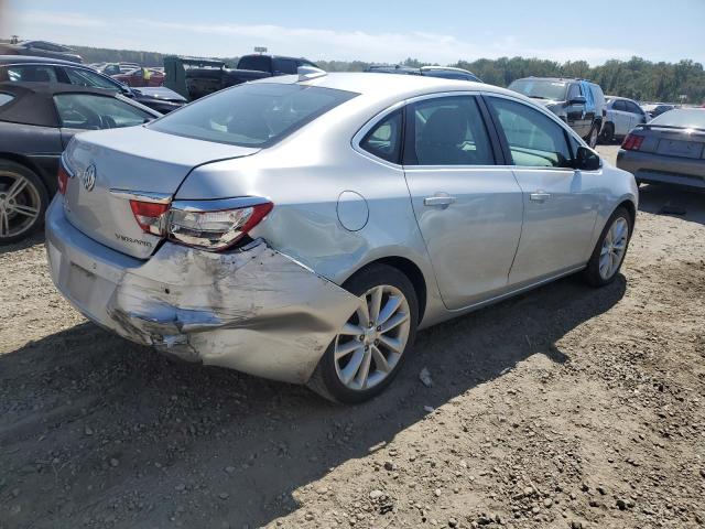 Photo 3 from auction – 2015 BUICK VERANO CON with VIN 1G4PR5SK5F4138162
