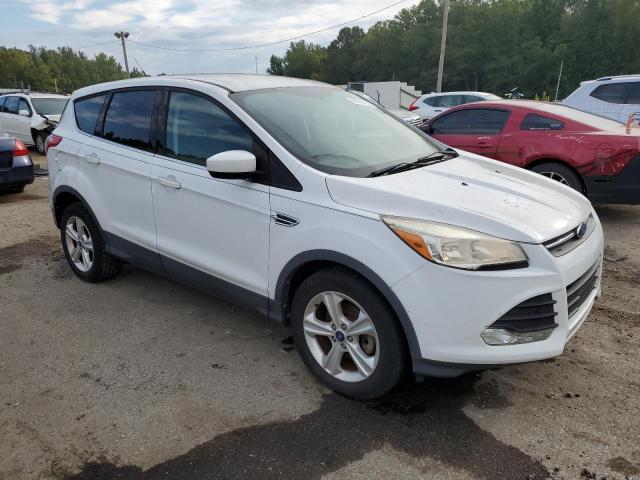 Photo 4 from auction – 2014 FORD ESCAPE SE with VIN 1FMCU0GX8EUB86080