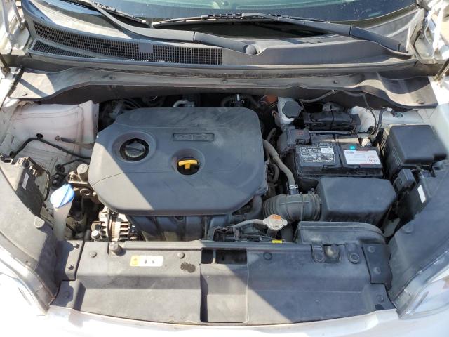 Photo 11 from auction – 2018 KIA SOUL + with VIN KNDJP3A58J7585916