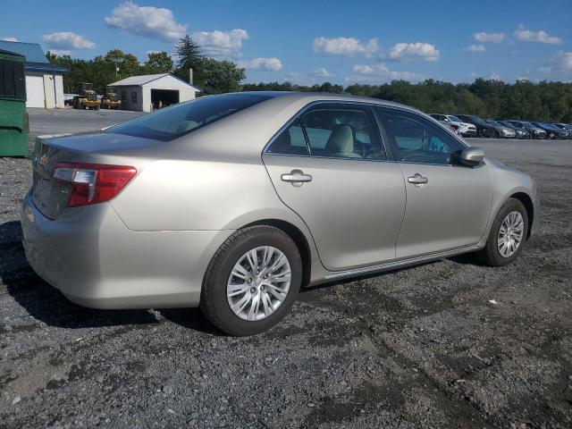 Photo 3 from auction – 2014 TOYOTA CAMRY L with VIN 4T1BF1FK4EU851686