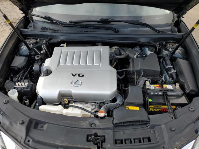 Photo 11 from auction – 2016 LEXUS ES 350 with VIN 58ABK1GG0GU012328