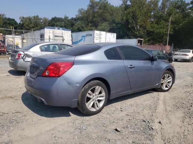 Photo 3 from auction – 2011 NISSAN ALTIMA S with VIN 1N4AL2EPXBC165073