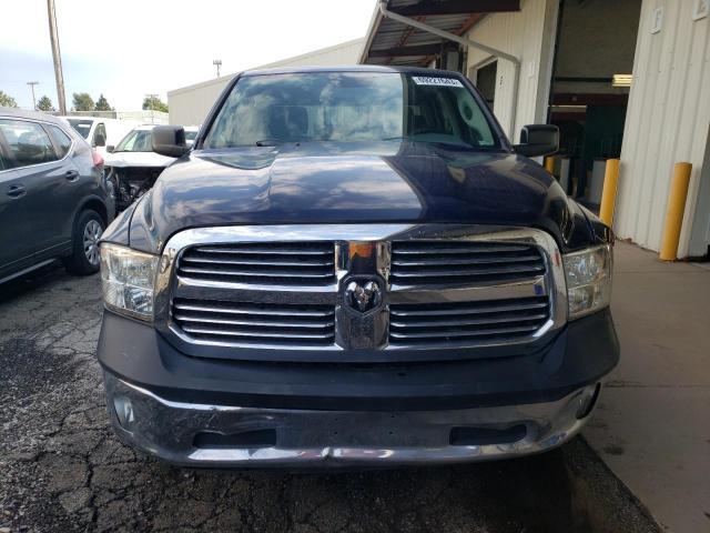 Photo 5 from auction – 2014 RAM 1500 SLT with VIN 1C6RR6LTXES154837
