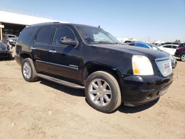 Photo 4 from auction – 2012 GMC YUKON DENA with VIN 1GKS1EEF3CR300488