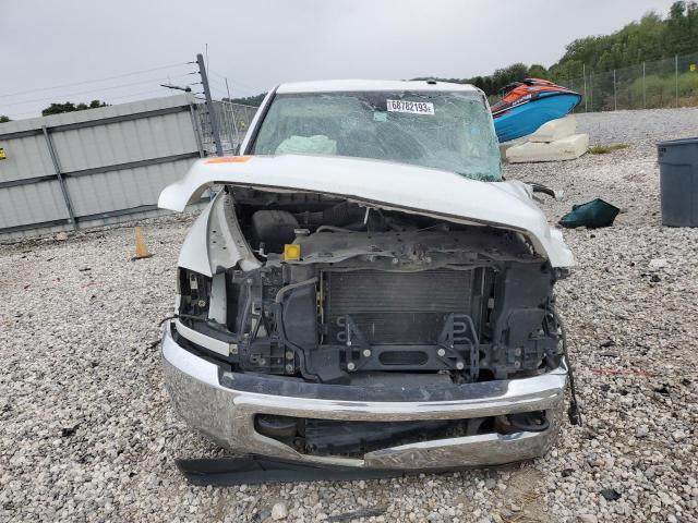 Photo 5 from auction – 2013 RAM 2500 SLT with VIN 3C6TR4JT7DG584053