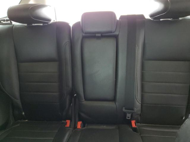 Photo 10 from auction – 2014 FORD ESCAPE TIT with VIN 1FMCU9J90EUC07986