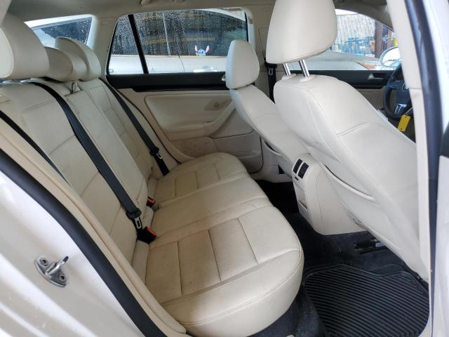 Photo 10 from auction – 2013 VOLKSWAGEN JETTA S with VIN 3VWPP7AJ2DM642049